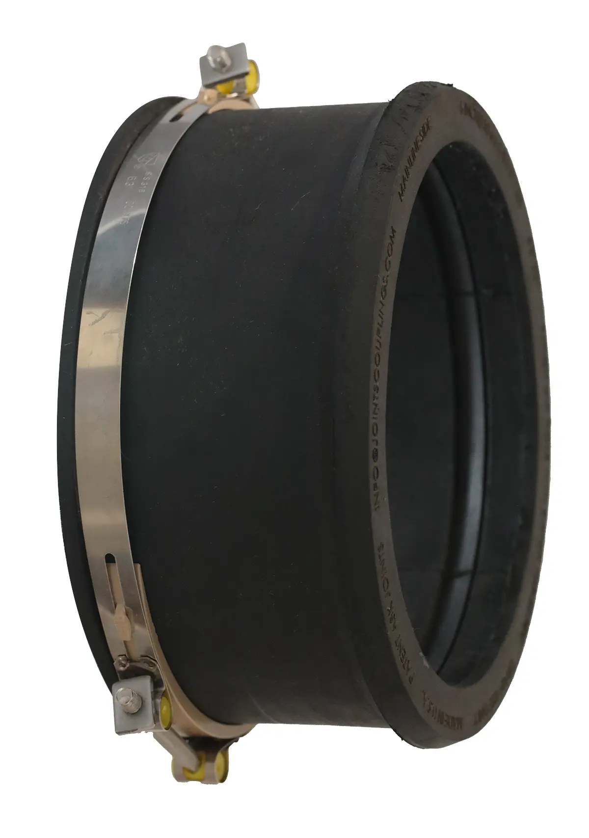 Rapid Tee Saddle